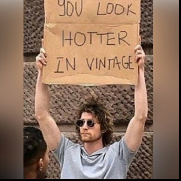 π Beautiful Straw Hat with Bow Red, Orange, Yellow w/ BOW EUC - Picture 8 of 15